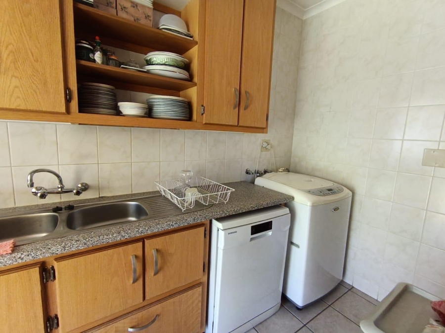 3 Bedroom Property for Sale in Fichardt Park Free State